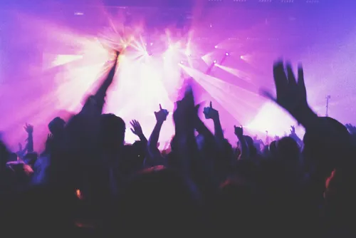 En Espagne, les artistes se mobilisent contre le festival Sónar 