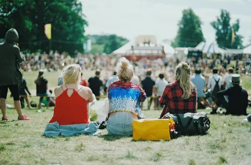 Bilan 2025 des festivals : 93 % d’entre eux en difficulté financière