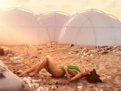 Nouveau fiasco en approche, le Fyre festival va faire son retour en...