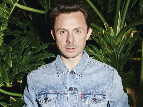 Martin Solveig en concert exceptionnel à Paris pour la Fête Nationale 