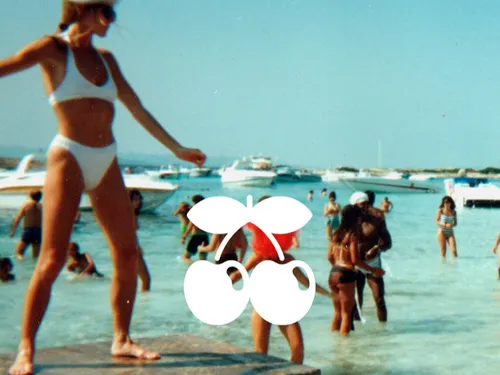 Le Pacha d’Ibiza fête ses 50 ans ce week-end 