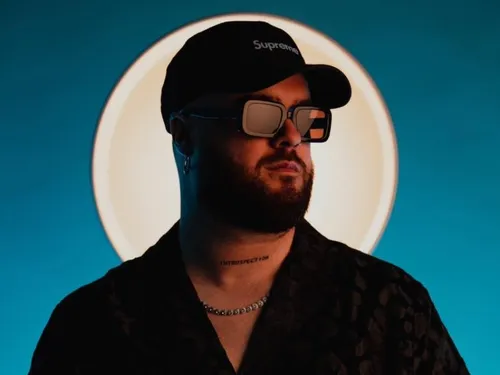 Tony Romera lâche le meilleur track de 2023