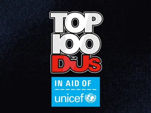 Music Story du jour : Top 100 DJ, les scènes alternatives