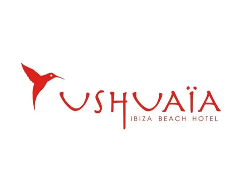 Music Story du jour : Ushuaia Ibiza