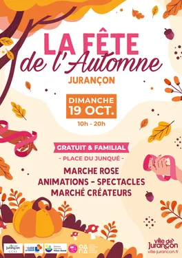 Fête de l'Automne