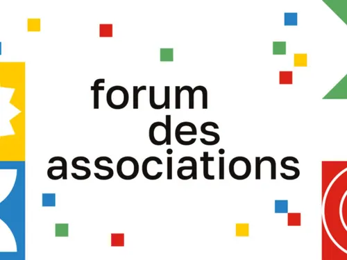 Tarbes : Forum des associations 2024