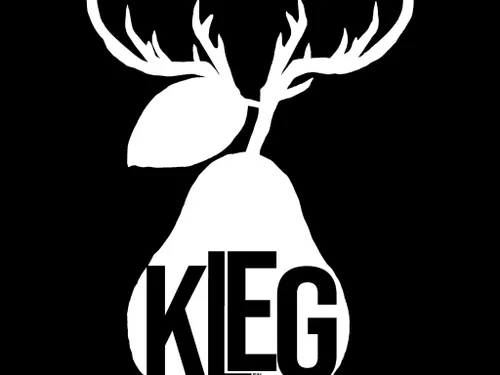 Festival de KLEG : du 8 au 11 mai à Cléguérec