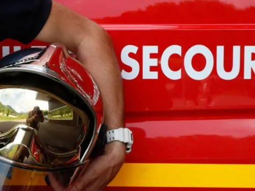 Rixe à l’arme blanche à Tourtouse : un homme gravement blessé, une...