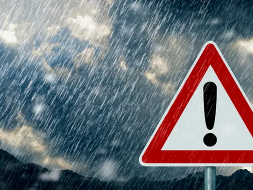 Vigilance neige et verglas en Ariège : précautions face à un...