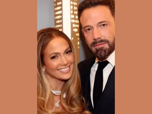 Jennifer Lopez et Ben Affleck : la fin du couple "Bennifer"