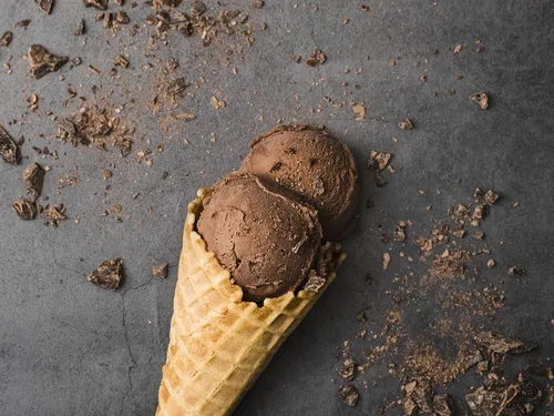 Cette étude révèle les 5 pires aliments à manger le soir avant de...