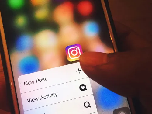 Nigéria : Meta supprime 63 000 comptes Instagram liés à des...