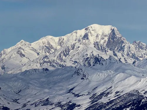 JO 2030 dans les Alpes françaises : 50 000 emplois à la clé ?