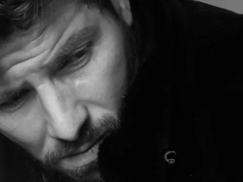 Loire : Redouane Bougheraba s'offre une tournée des cinémas ce mardi