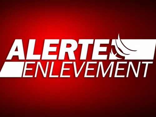 Fillette enlevée dans l'Isère : l'alerte enlèvement est levée