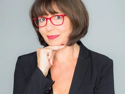 L'émission Super Nanny recherche des candidats dans la région