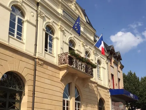 Meurtre à Chauffailles : un hommage ce vendredi 