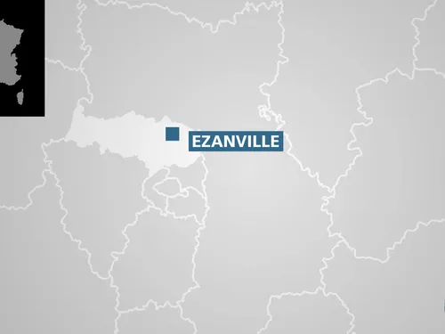 Val d'Oise : un ado de 15 ans tué dans une rixe 