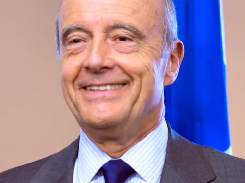 Un ex Premier Ministre dans la Loire ce vendredi 