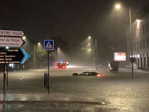 Les assurances augmenteront de 16 euros en moyenne au 1er janvier 2025