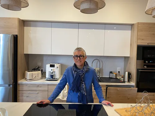 Saint-Étienne : une colocation pour seniors ouvre ses portes 