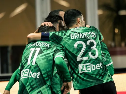 Quels sont les joueurs les mieux rémunérés à l'ASSE ?