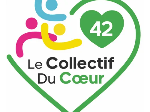 Grande journée caritative “L’appel du cœur” ce samedi