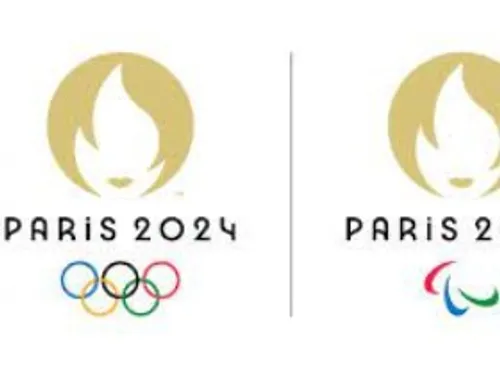 JO Paris 2024 : de nouveaux billets en vente à partir de ce 15 mars