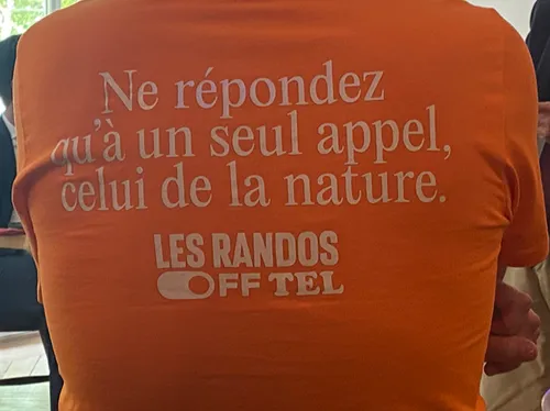 Loire : un touriste dépense environ 55 euros par jour dans le...