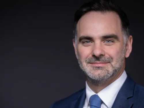 Loire : un ministre attendu ce mardi 13 mai 