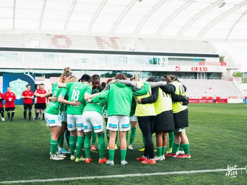 DFCO / ASSE : le quinquagénaire se fait passer pour un médecin et...