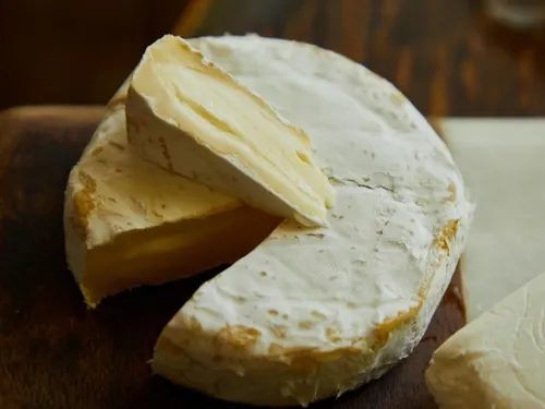 Rappel produit : ne mangez pas ces fromages