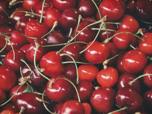 Loire : les agriculteurs victimes...de vols de fruits