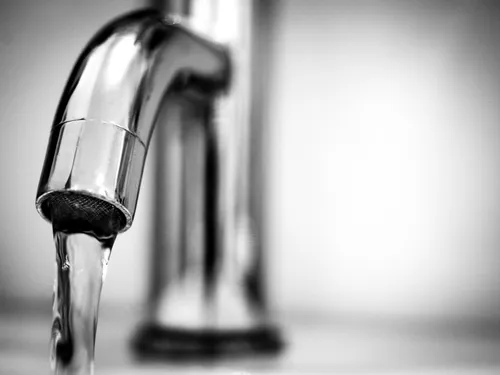 Roannais : 28 communes touchées par des restrictions d'eau