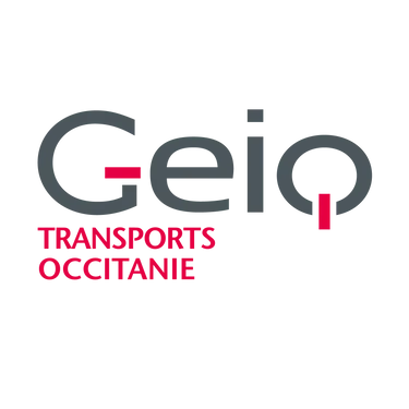 Conducteur / Conductrice de voyageurs réseau routier (h/f)