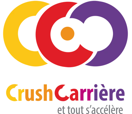 Consultant.e RH indépendant.e