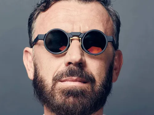 Gagnez vos invitations pour Benny Benassi au Poney Club