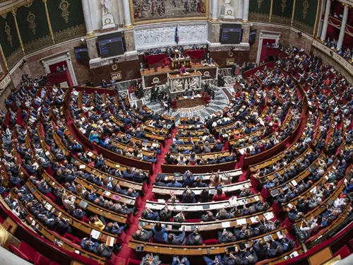 Haute-Garonne, Gers, Ariège ... les résultats du second tour des...