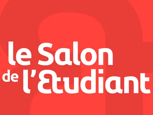 LE SALON DE L'ETUDIANT DE REIMS, EN PARTENARIAT AVEC CHAMPAGNE FM !