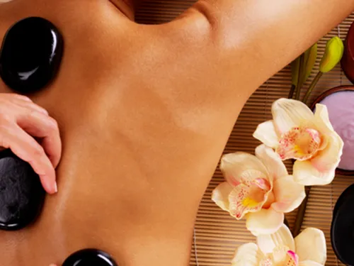 Gagnez votre moment bien-être dans un institut Yves Rocher