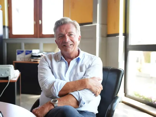 Le Portel : Olivier Barbarin sera t-il vraiment candidat en 2026 ?...