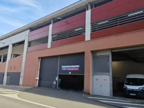 Calais : plus de gratuité et diminution des tarifs d’abonnement au...