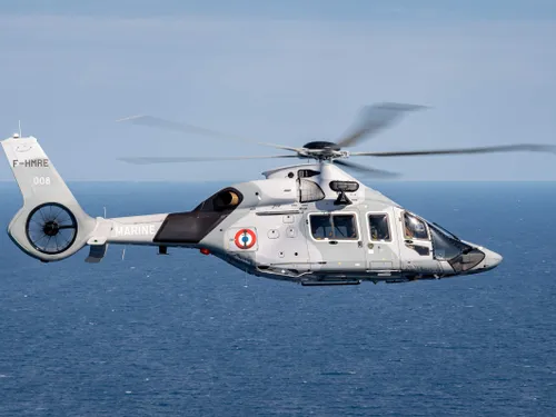 Audinghen : De nombreux sauvetages le long des côtes ce jeudi