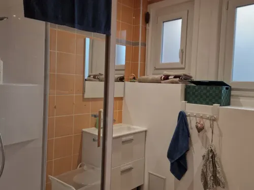 Lavage de nez à l’eau javellisée: 2 jeunes enfants transportés à...