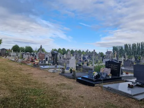 Hazebrouck : plus de biodiversité, entretien, mise en valeur de...