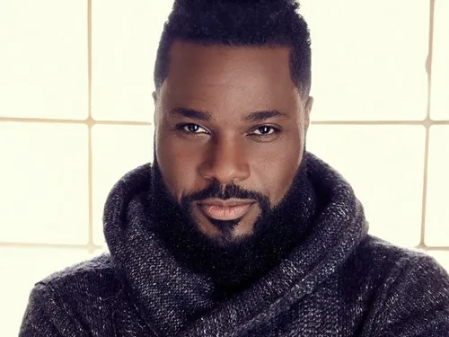 Malcolm-Jamal Warner est décédé à 54 ans