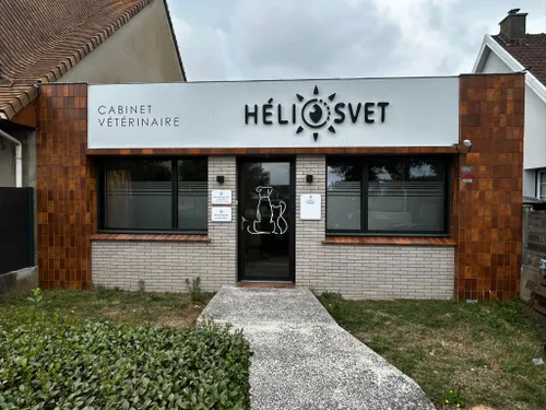 Outreau : deux vétérinaires ouvrent un cabinet