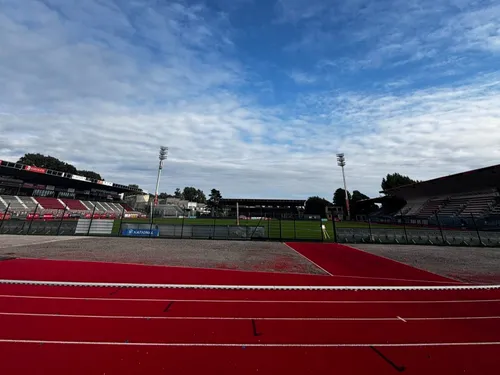 Football : l'USBCO va devoir prendre des points, notamment à...