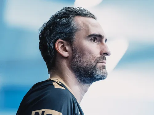 Hand : Kornel Nagy va devenir Manager sportif de Dunkerque