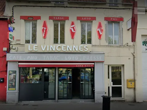 Boulogne-sur-Mer : une somme record remportée par un client du...